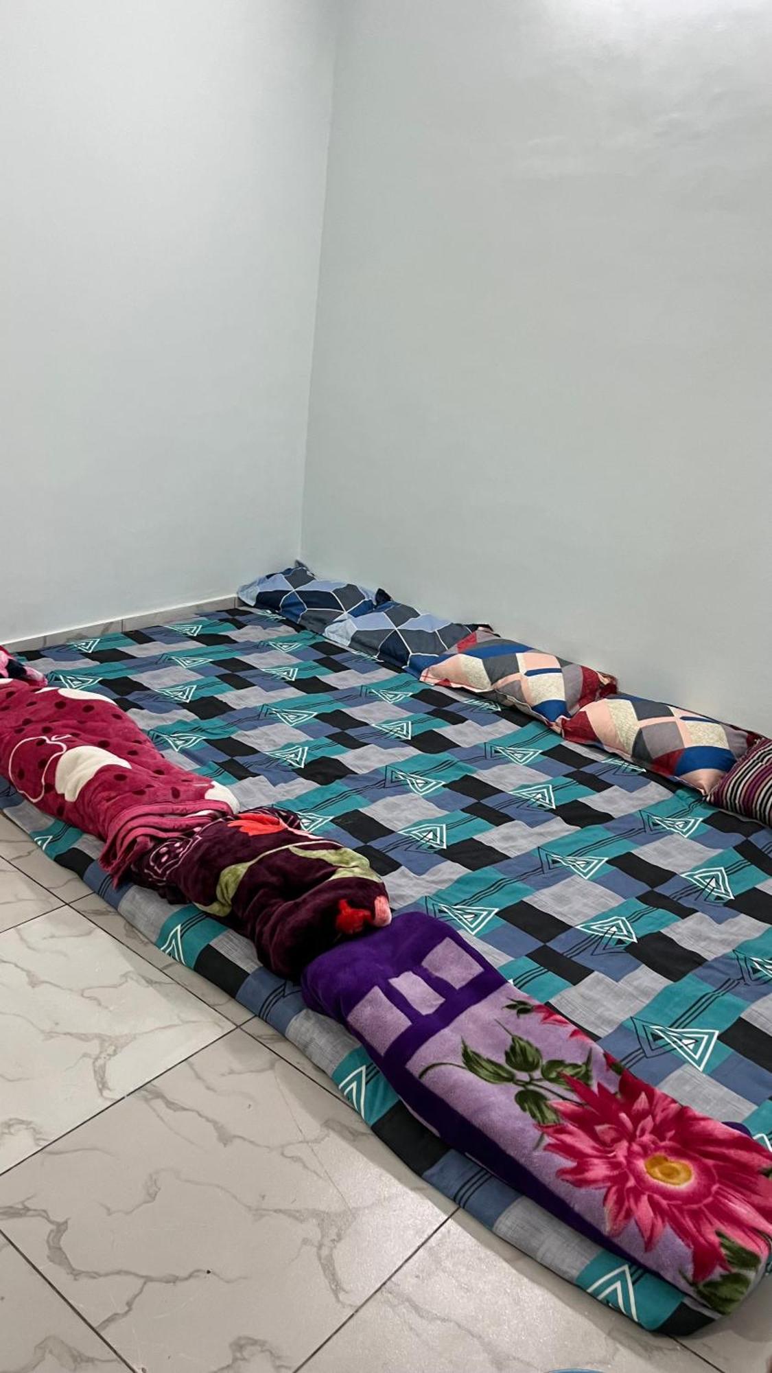 Yadav Guest House Удджайн Экстерьер фото